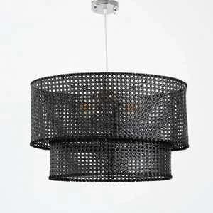ceiling light-183