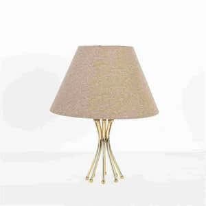 table lighting-1182
