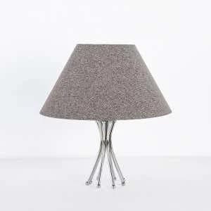 table lighting-1181