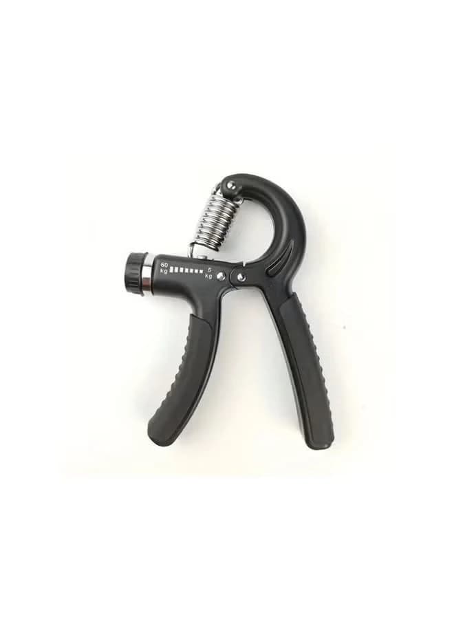 Adjustable hand grip adjuster from 5 to 60 kg - 1 piece