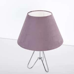 table lighting-1206