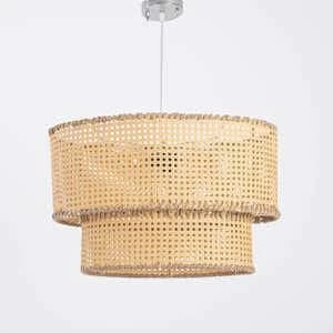 ceiling light-191
