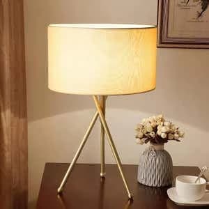 table lighting-1157