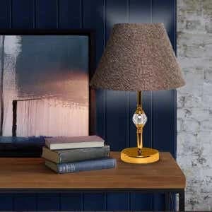 table lighting-1154