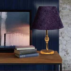 table lighting-1156