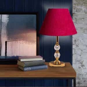 table lighting-1155