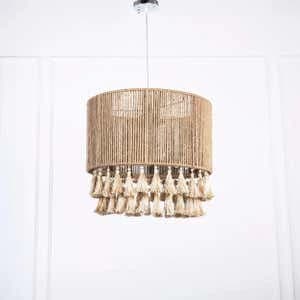 ceiling light-75