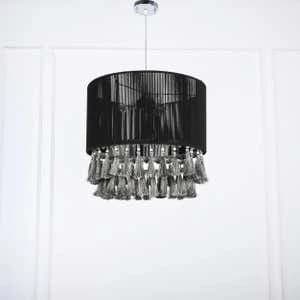 ceiling light-125