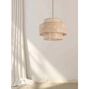 ceiling light-177