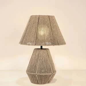 table lighting-806