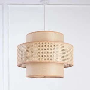 ceiling light-179