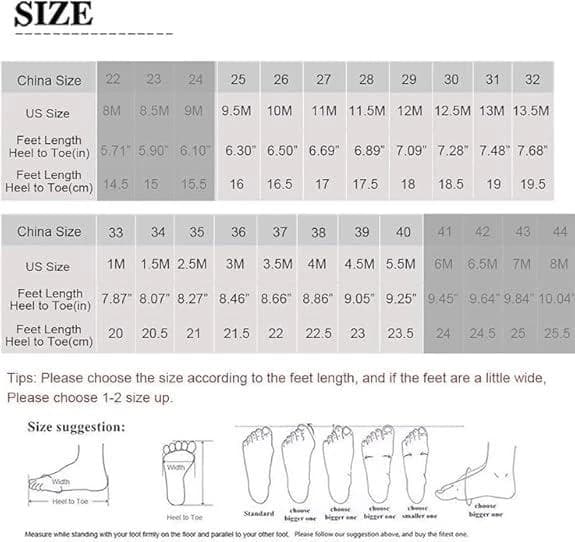 Ballerina Flat Leather Sole Dance Shoes for Toddlers, Yoga Ballet Dancers, Girls