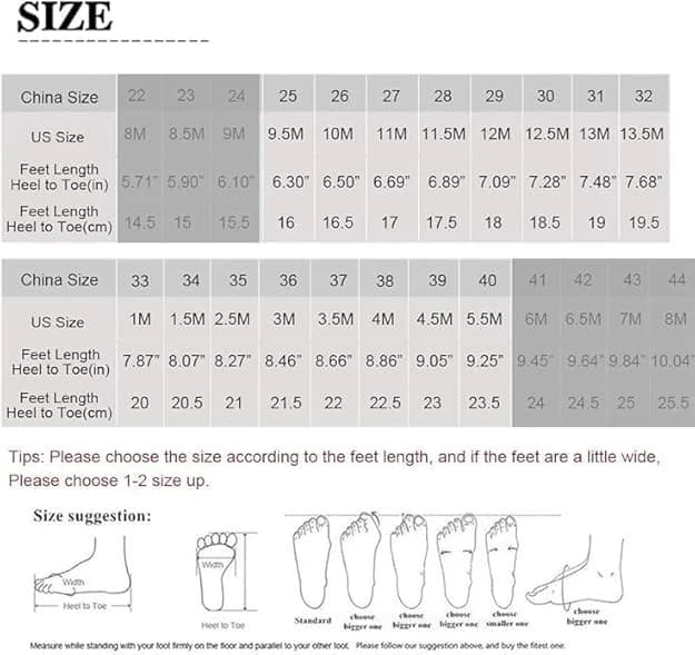Ballerina Shoes with Leather Sole Flat Dance Shoes for Toddlers Yoga/Ballet