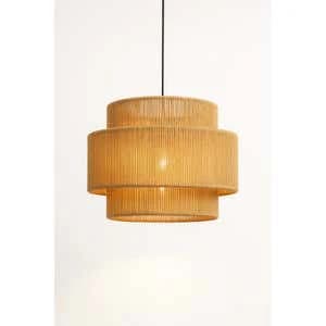 ceiling light-73