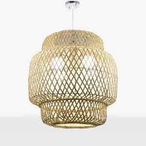 ceiling light-18