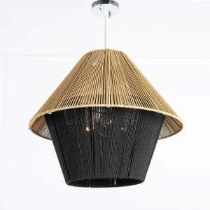 ceiling light-127