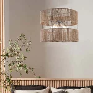 ceiling light-106
