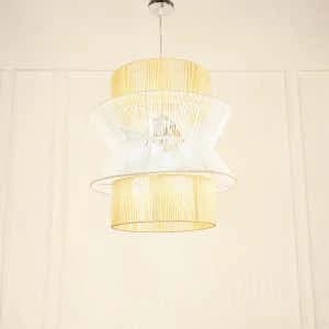 ceiling light-152