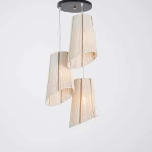 ceiling light-165