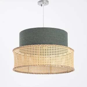 ceiling light-190