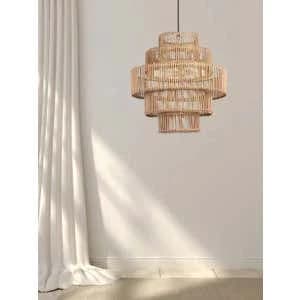 ceiling light-35