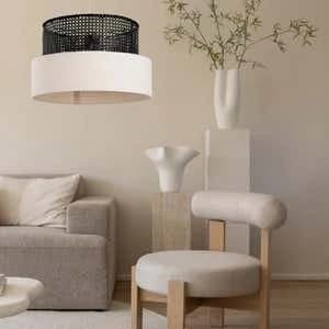 ceiling light-189