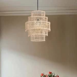 ceiling light-26