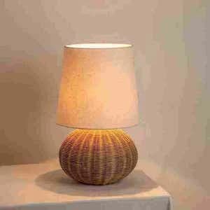table lighting-776
