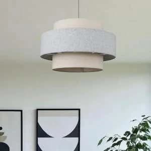 ceiling lighting-484