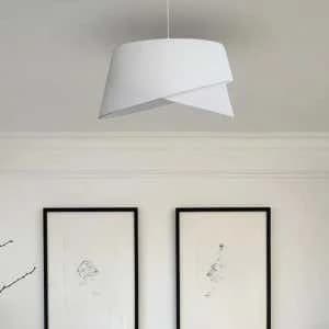 ceiling lighting-485
