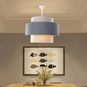 ceiling lighting-507