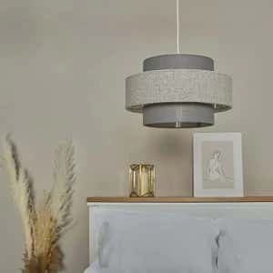 ceiling lighting-495