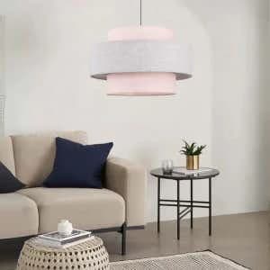 ceiling lighting-488