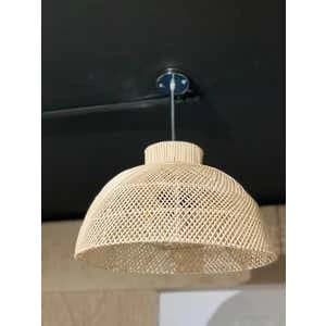 ceiling light-2
