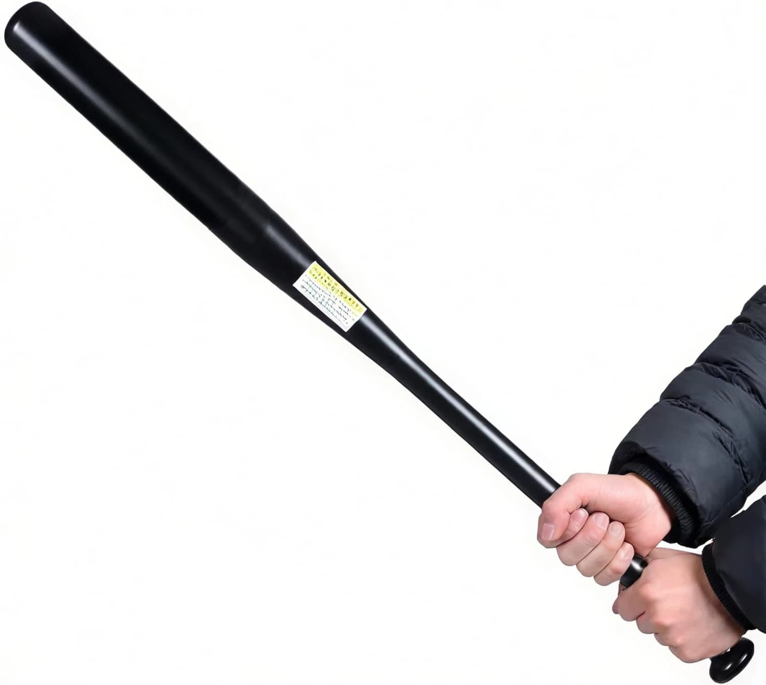 Baseball Bat for Baseball Field Sports (Red, 30)