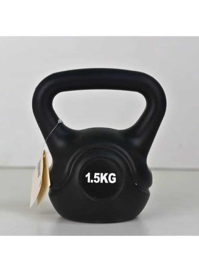 bell Strength Training Fitness Equipment Gym Bodybuilding Home Fitness Training 