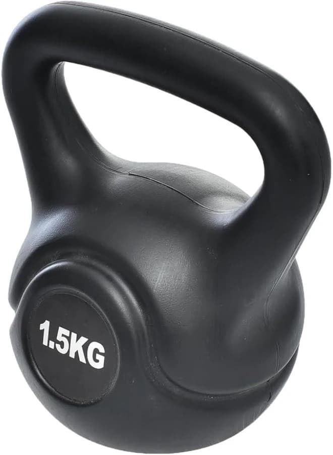 bell Strength Training Fitness Equipment Gym Bodybuilding Home Fitness Training 
