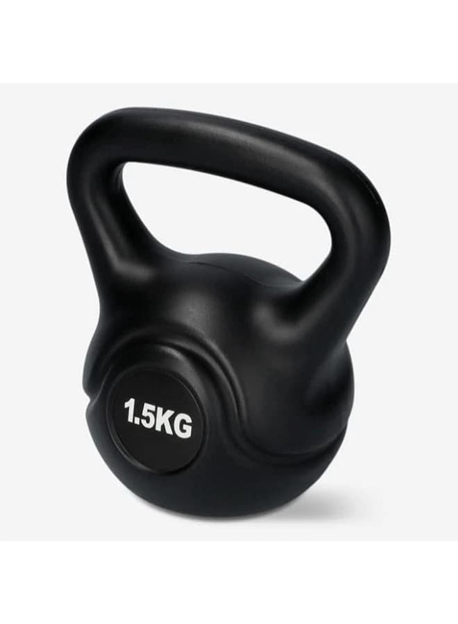 bell Strength Training Fitness Equipment Gym Bodybuilding Home Fitness Training 
