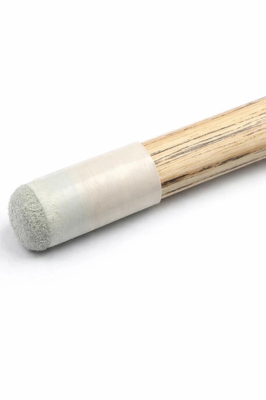Billiard Cue Tip 12MM 100pcs Pack Multicolor  ( Color may vary )