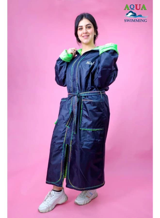 Borns Water Proof Swimming Boys and Girls Swimming 