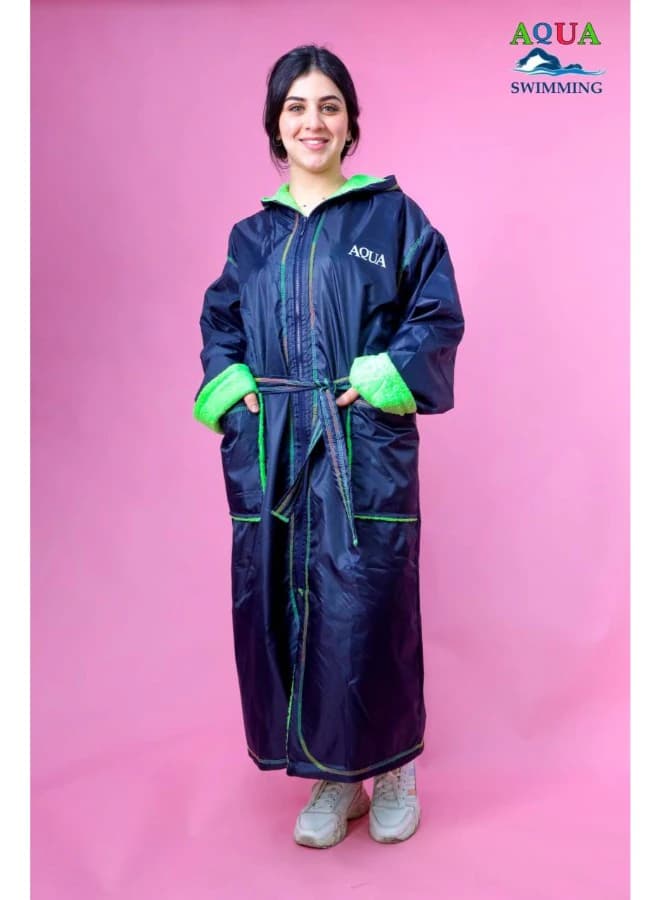 Borns Water Proof Swimming Boys and Girls Swimming 