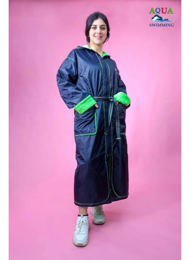 Borns Water Proof Swimming Boys and Girls Swimming 
