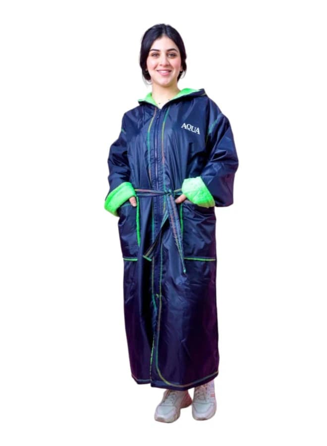 Borns Water Proof Swimming Boys and Girls Swimming 