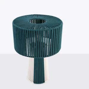 table lighting-841