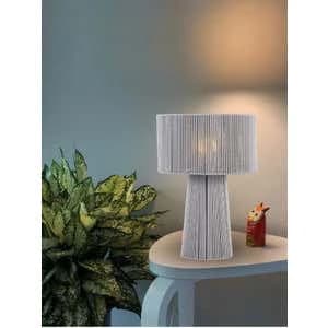 table lighting-840