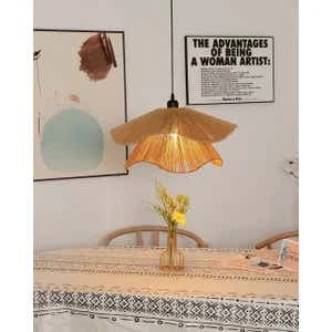 ceiling light-80