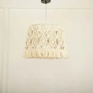 ceiling light-126
