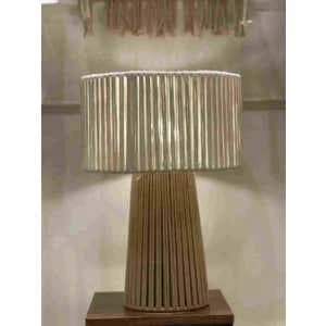 table lighting-843