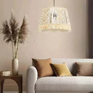 ceiling light-120