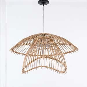 ceiling light-46